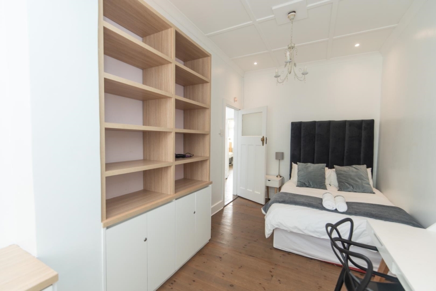 4 Bedroom Property for Sale in Mill Park Eastern Cape